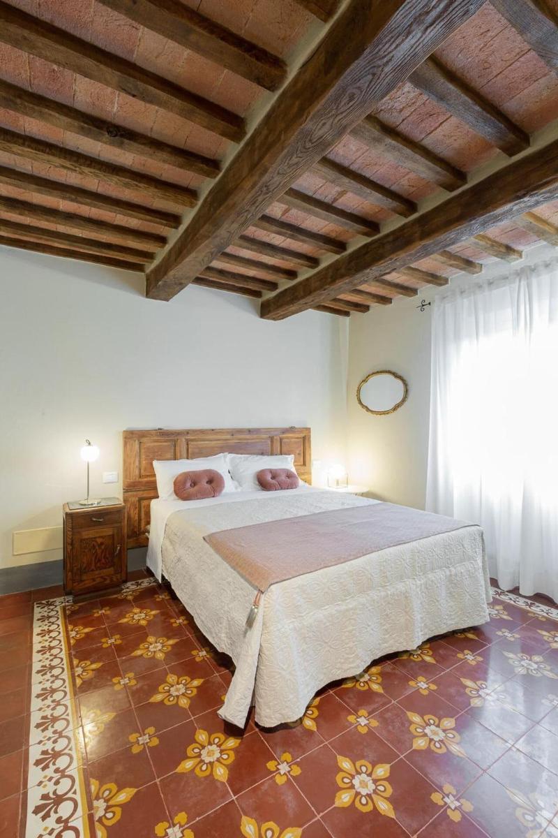 B&B Gli Archi image