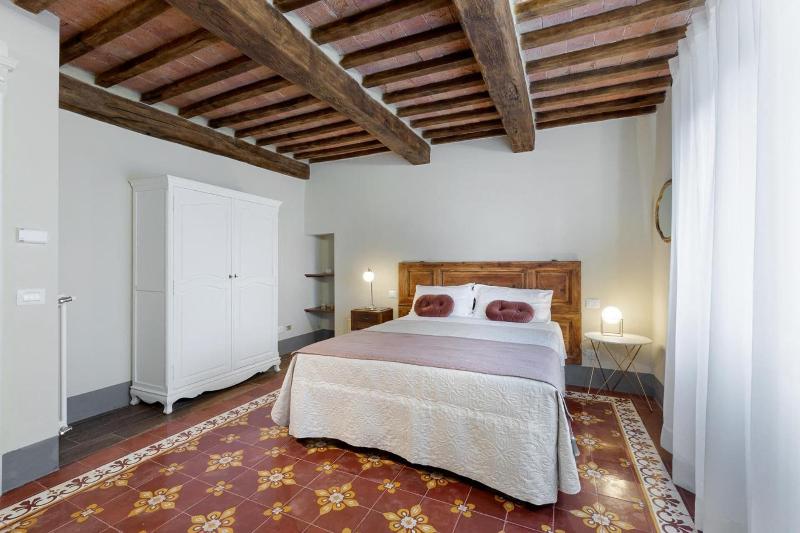 B&B Gli Archi image