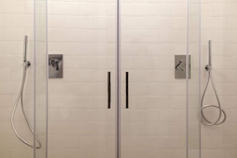 B&B Gli Archi image