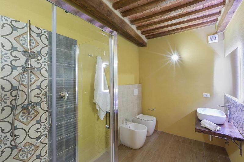B&B Gli Archi image