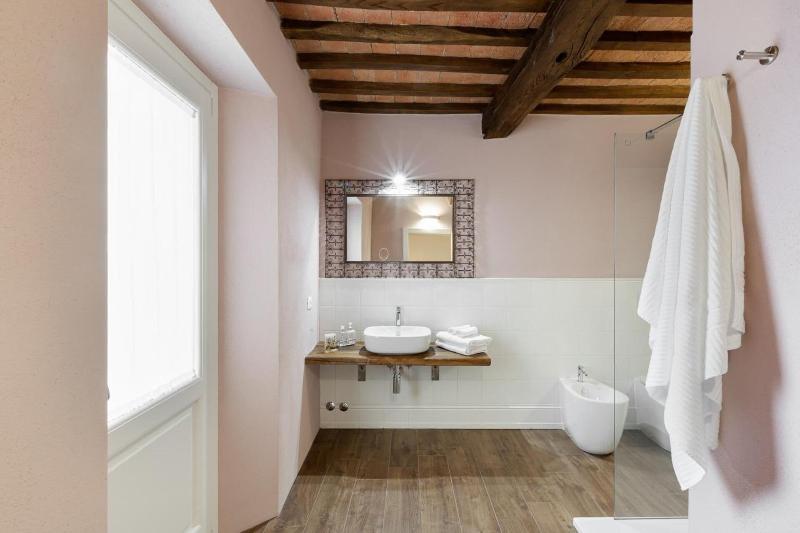 B&B Gli Archi image