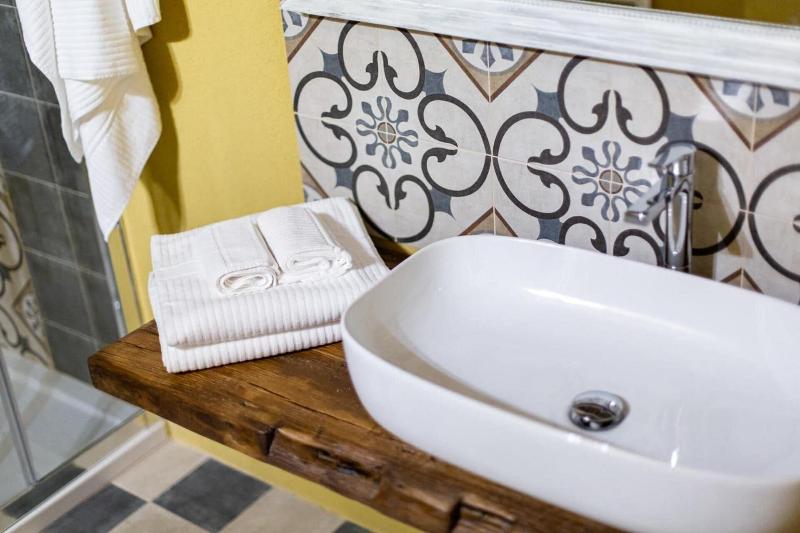 B&B Gli Archi image