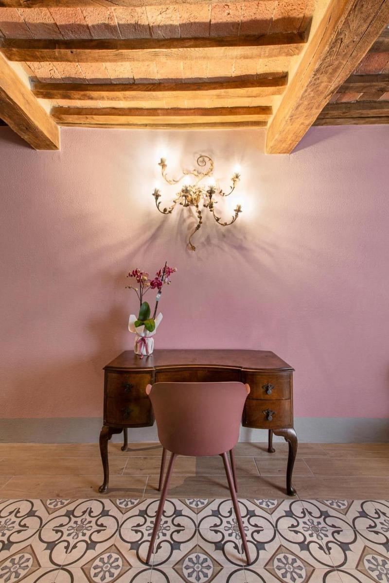 B&B Gli Archi image