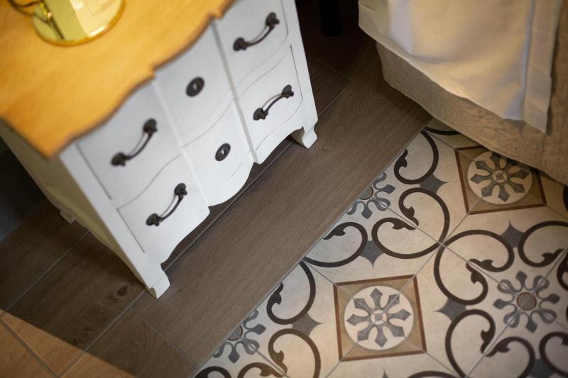 B&B Gli Archi image
