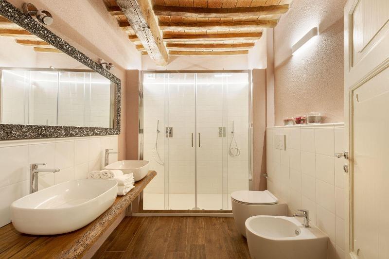 B&B Gli Archi image