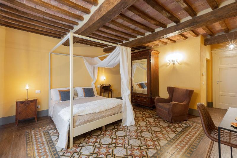 B&B Gli Archi image