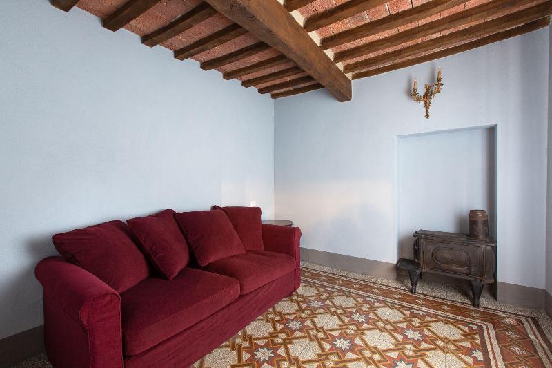 B&B Gli Archi image