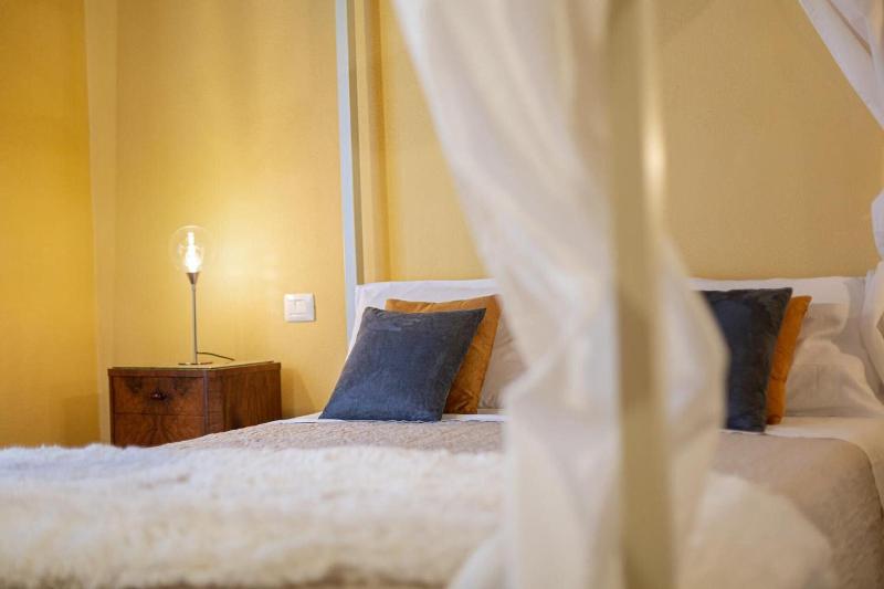 B&B Gli Archi image