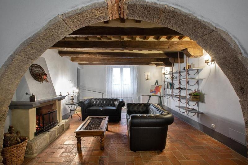 B&B Gli Archi image