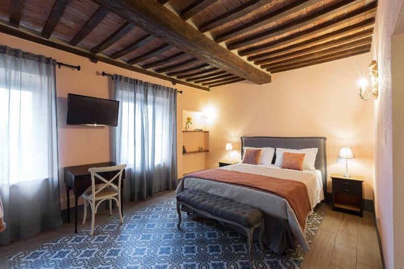 B&B Gli Archi image