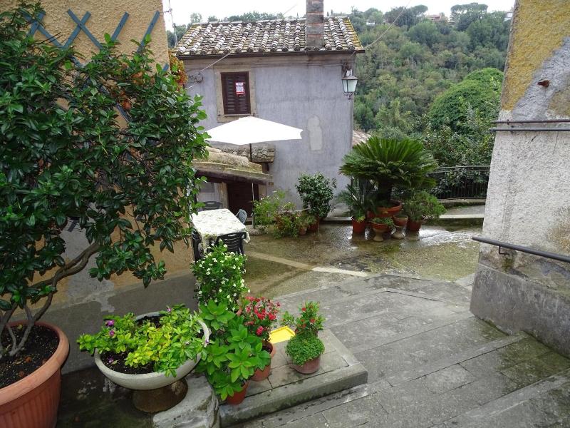 Bed & Breakfast La Casa Del Sole image