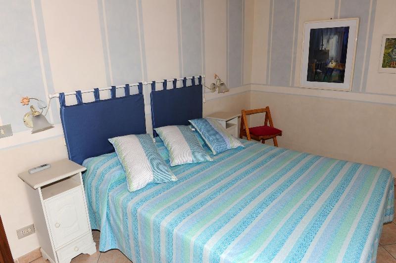 Bed & Breakfast La Casa Del Sole image