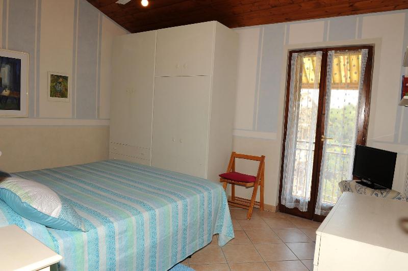 Bed & Breakfast La Casa Del Sole image