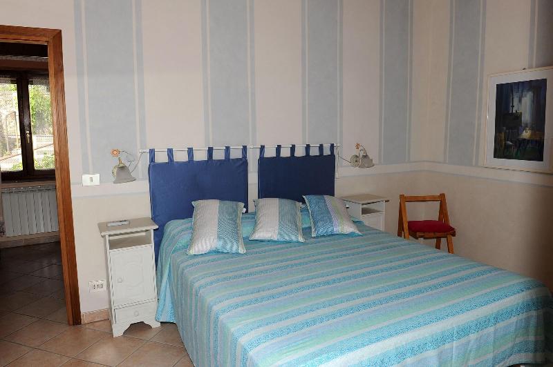 Bed & Breakfast La Casa Del Sole image