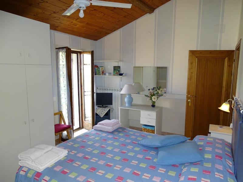 Bed & Breakfast La Casa Del Sole image