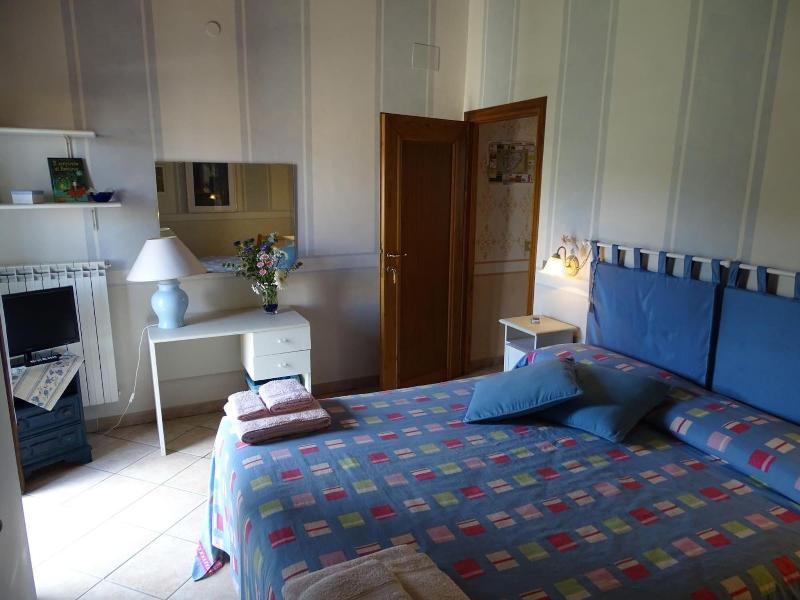 Bed & Breakfast La Casa Del Sole image