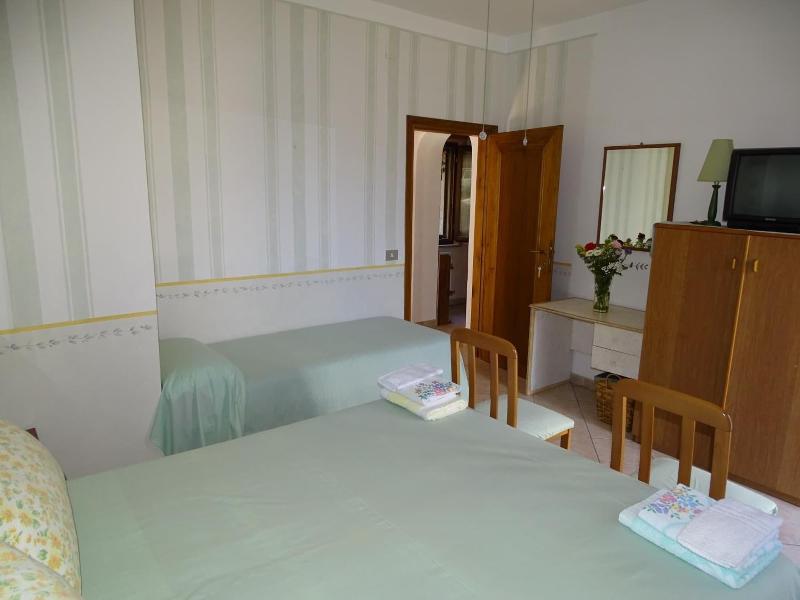 Bed & Breakfast La Casa Del Sole image