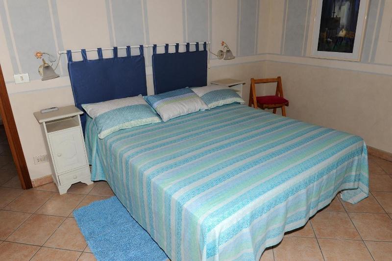 Bed & Breakfast La Casa Del Sole image