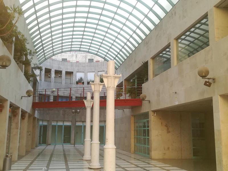 Piazza Mulino 26 image
