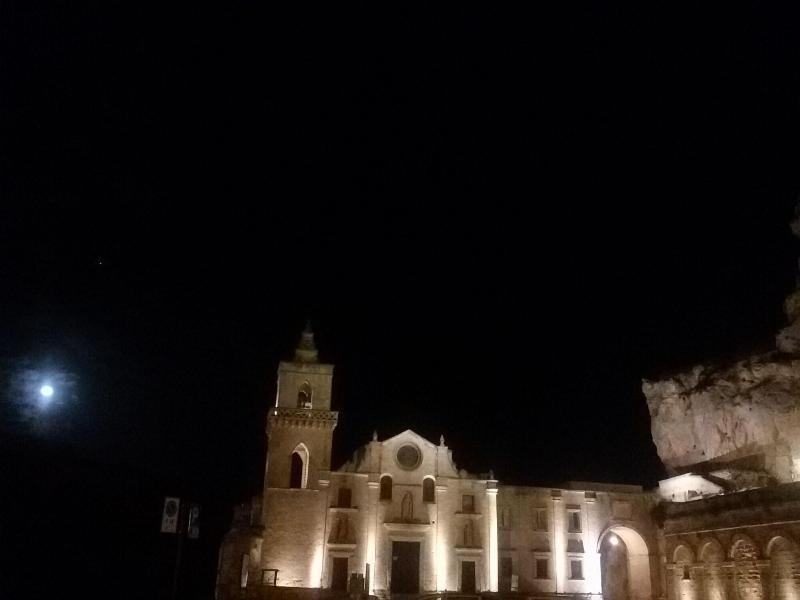 Piazza Mulino 26 image