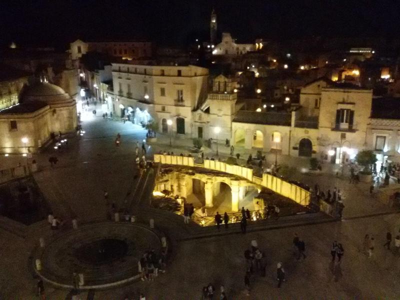 Piazza Mulino 26 image