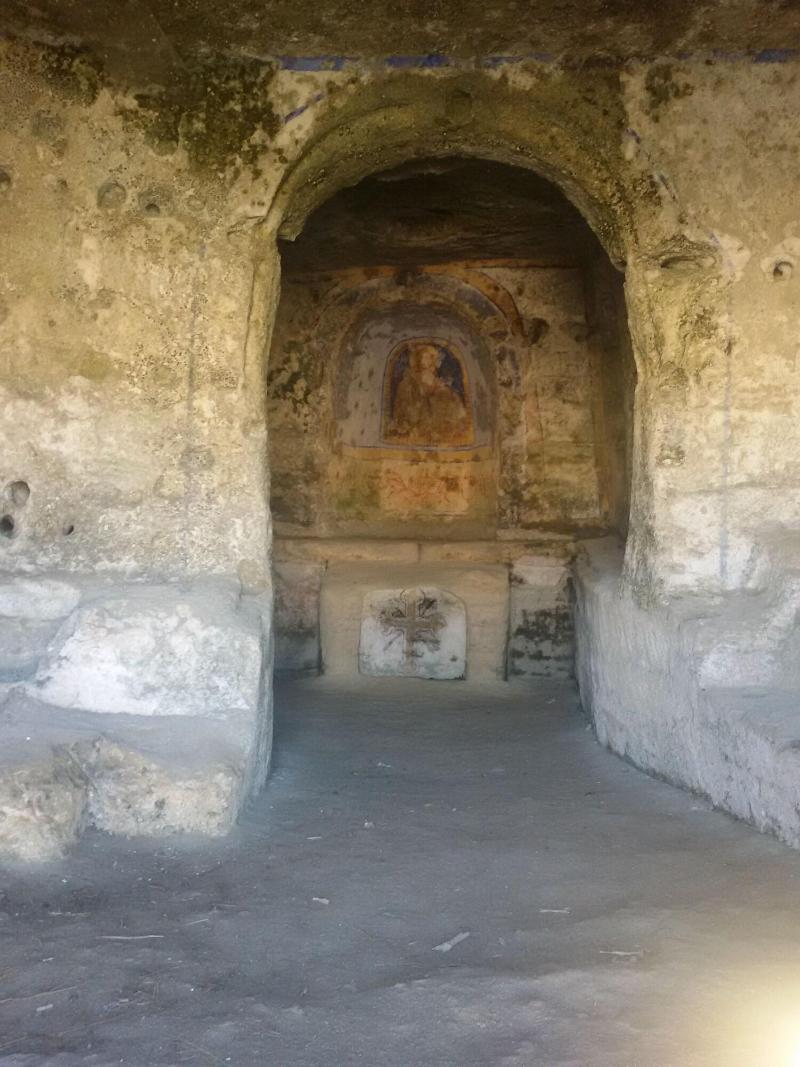 Piazza Mulino 26 image
