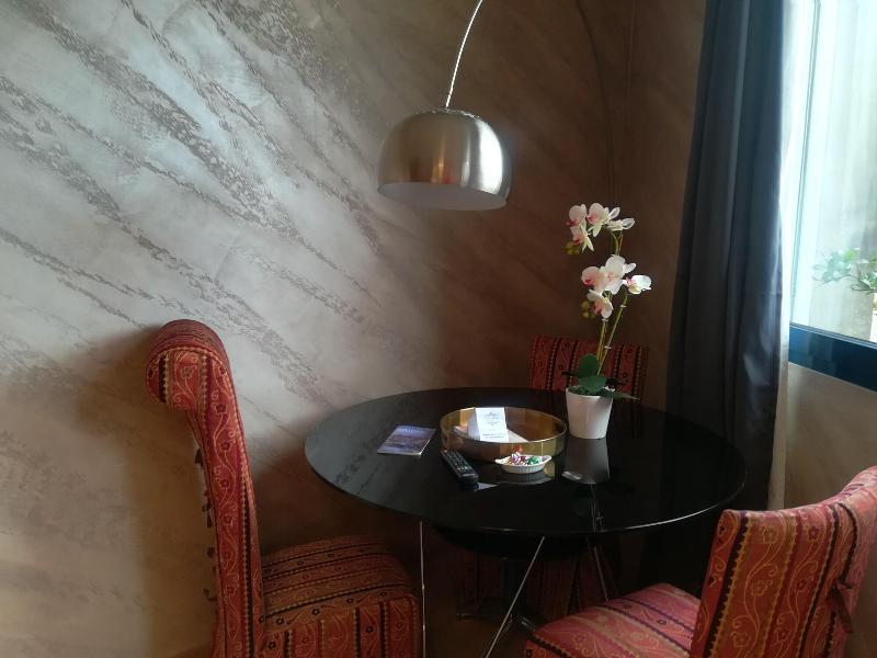 Piazza Mulino 26 image