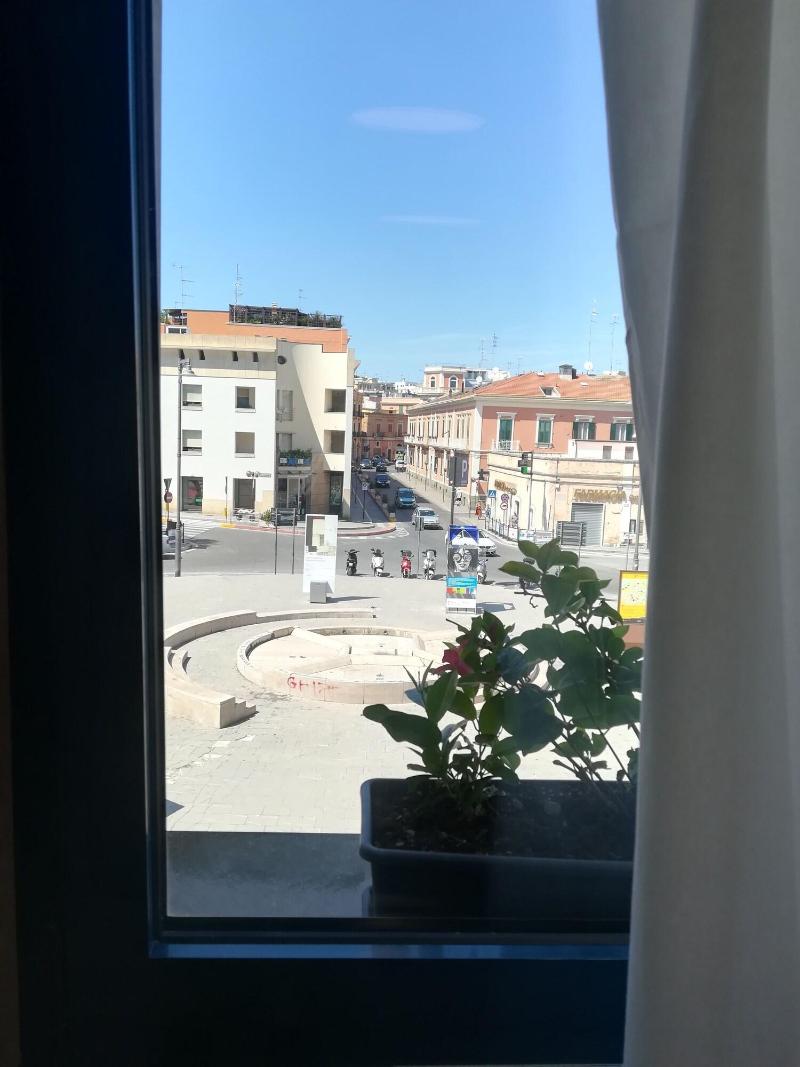 Piazza Mulino 26 image