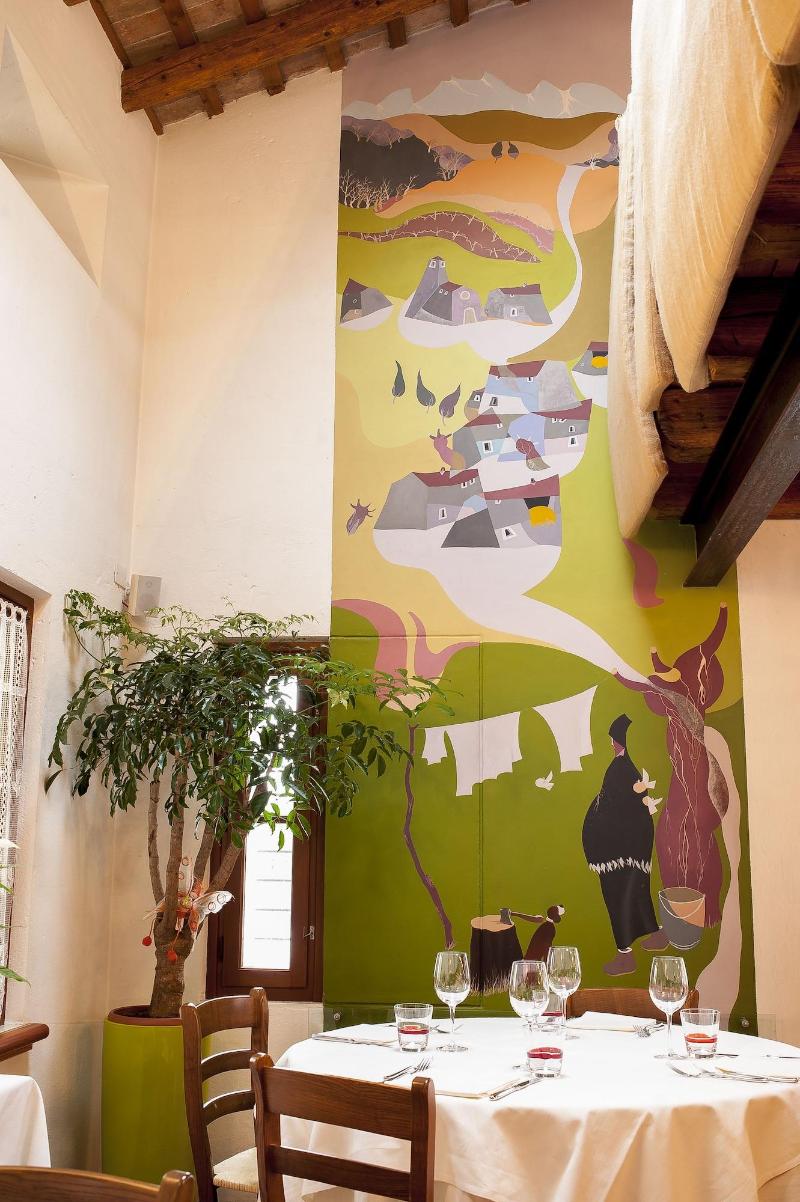 Hotel Ristorante Elliot image