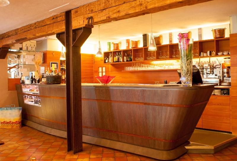 Hotel Ristorante Elliot image