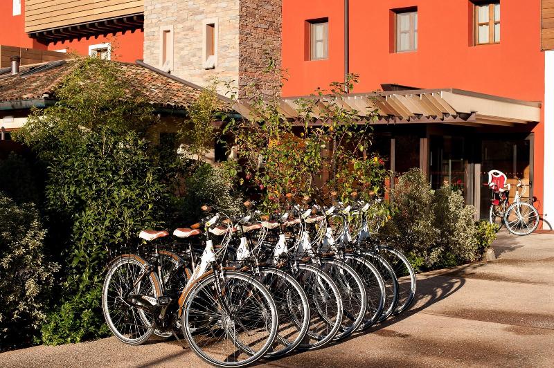 Hotel Ristorante Elliot image