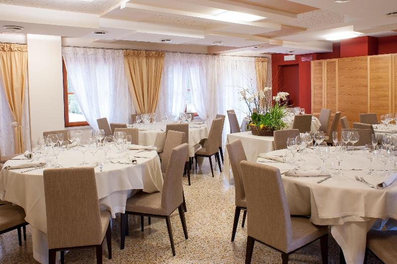 Hotel Ristorante Elliot image