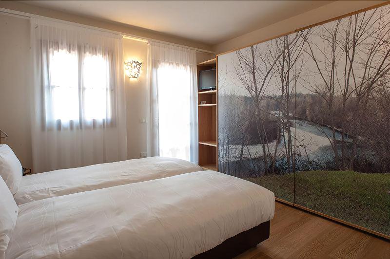 Hotel Ristorante Elliot image