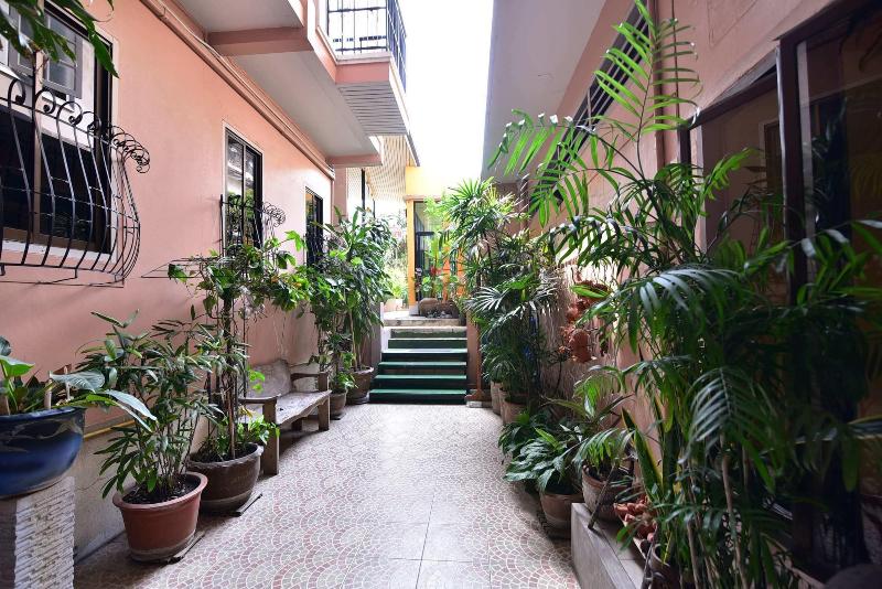 Sansabai House Hotel — photo 2