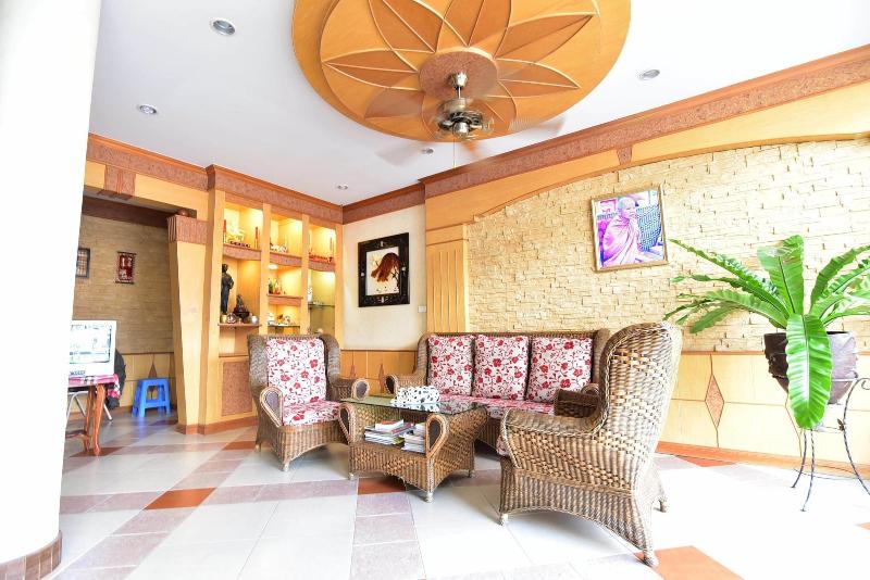 Sansabai House Hotel — photo 5