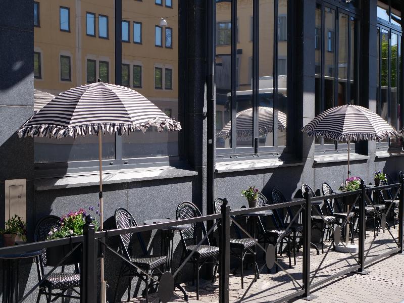 Best Western and Hotel Linkoping image