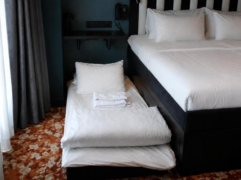 Best Western and Hotel Linkoping image
