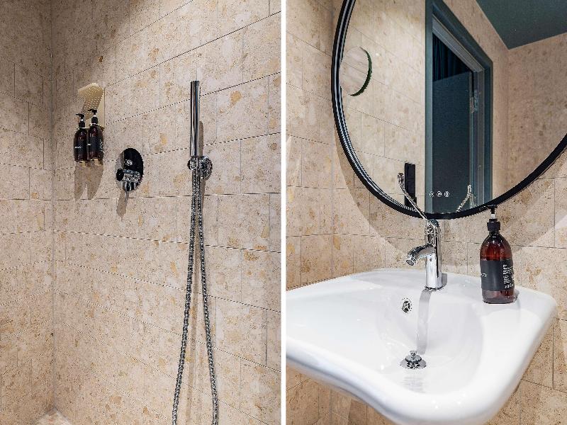 Best Western and Hotel Linkoping image