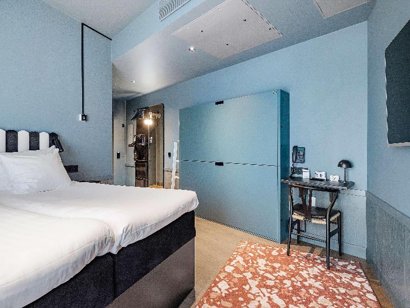 Best Western and Hotel Linkoping image