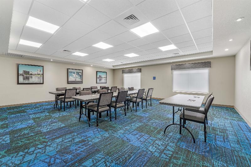 Best Western Plus McPherson image