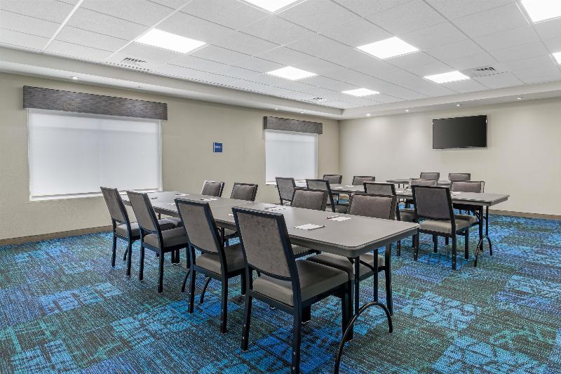 Best Western Plus McPherson image