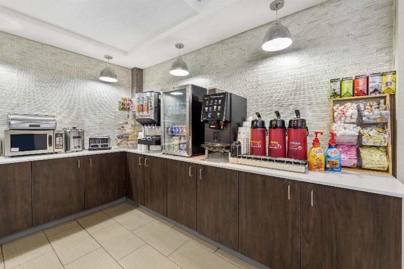 Best Western Plus McPherson image