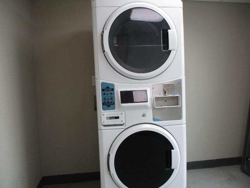 Best Western Plus McPherson image