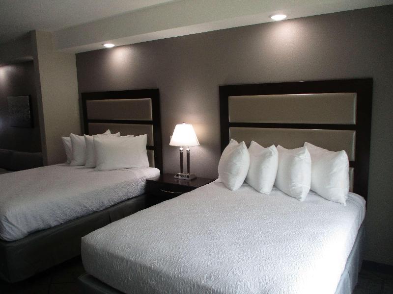Best Western Plus McPherson image
