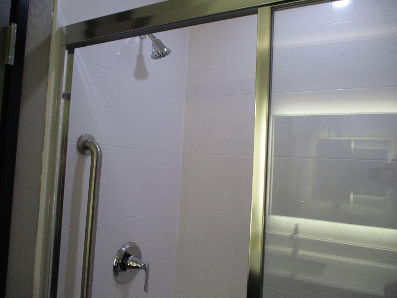 Best Western Plus McPherson image