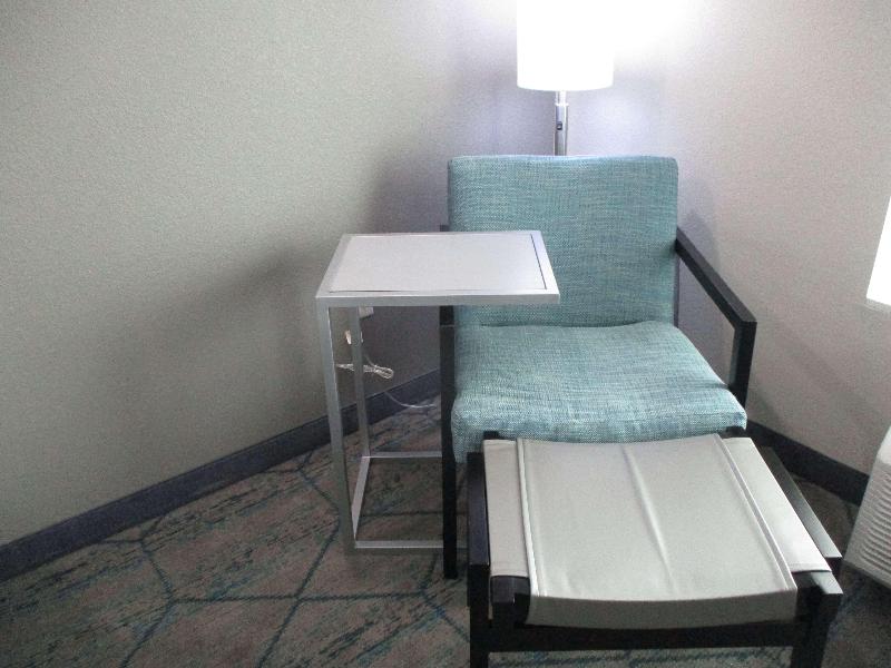 Best Western Plus McPherson image