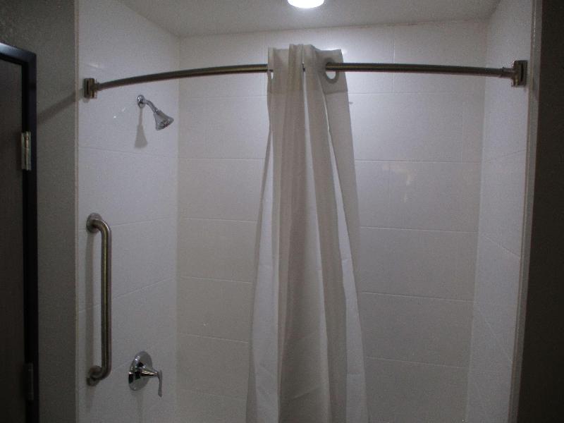 Best Western Plus McPherson image