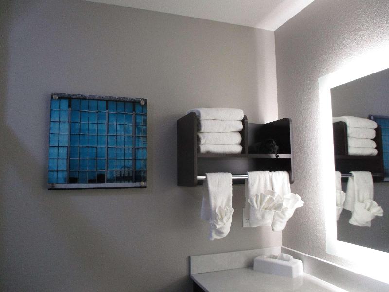 Best Western Plus McPherson image