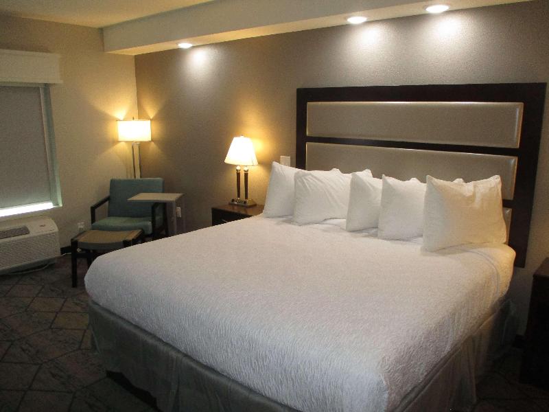 Best Western Plus McPherson image