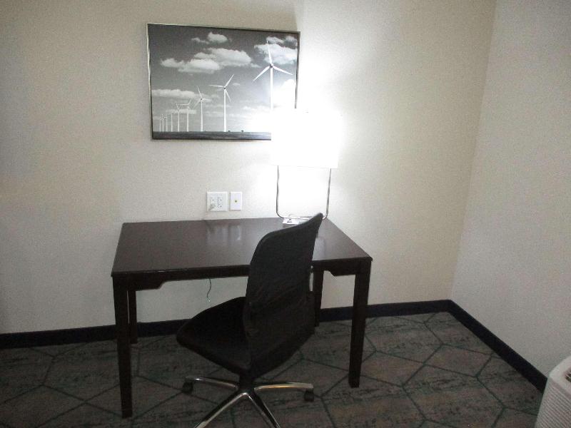 Best Western Plus McPherson image